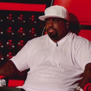 CeeLo Green