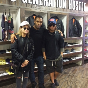 generation-hustle-5