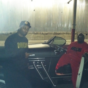 generation-hustle-8