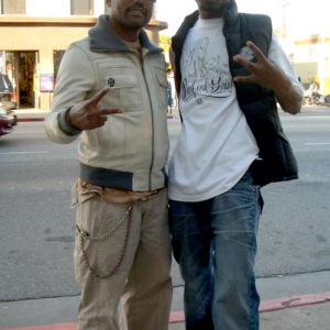 Apl.de.ap. and Czar