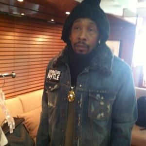 Big Gipp