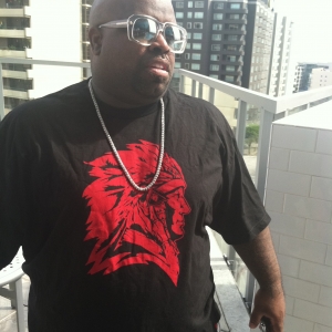 CeeLo Green