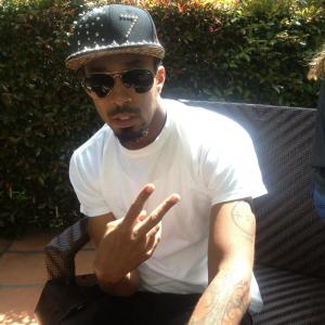 Dallas Austin