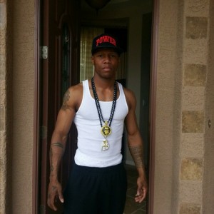 Zab Judah