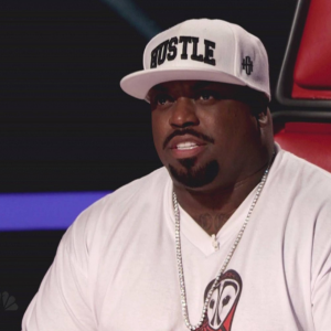 CeeLo Green