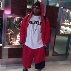 Generation Hustle: Chyno