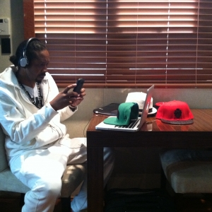 Big Gipp