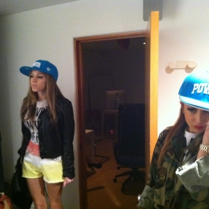 Models