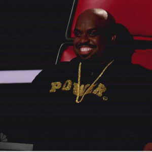 CeeLo Green