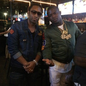 Celebrities-With-Hustle-1