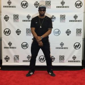 Celebrities-With-Hustle-1