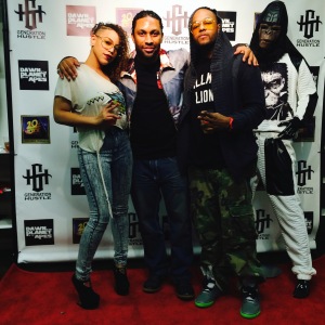 Celebrities-With-Hustle-5
