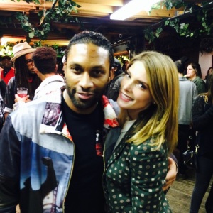 Celebrities-With-Hustle-6
