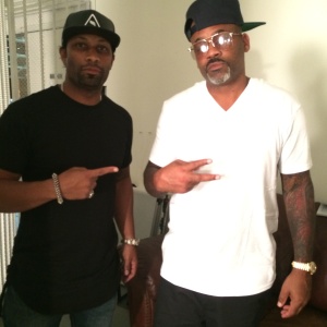 Celebrities-With-Hustle-8