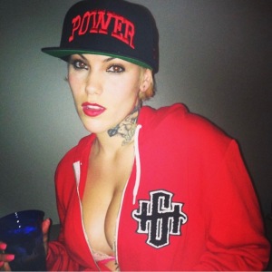 1_generation-hustle-hats-3