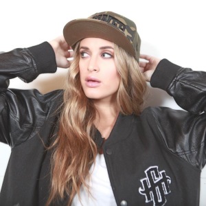 1_generation-hustle-hats-4