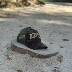 Hustle-Hats-1