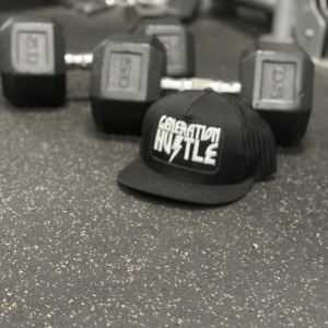 Hustle-Hats-2