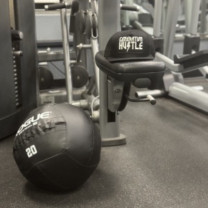 Hustle-Hats-3
