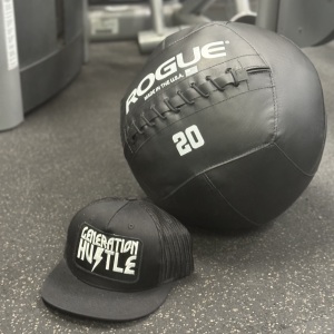 Hustle-Hats-4