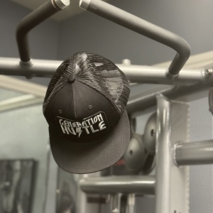 Hustle-Hats-5