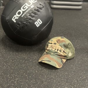 Hustle-Hats-6