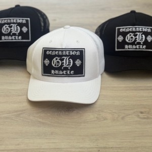 generation-hustle-hats-1