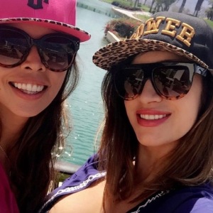 generation-hustle-hats-2