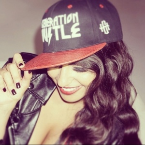 generation-hustle-hats-4