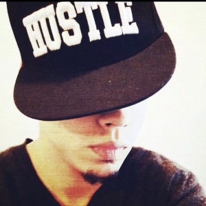 generation-hustle-hats-5