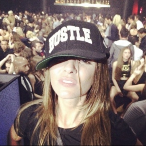generation-hustle-hats-6