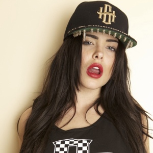 generation-hustle-hats-7