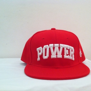 GH Power Hats