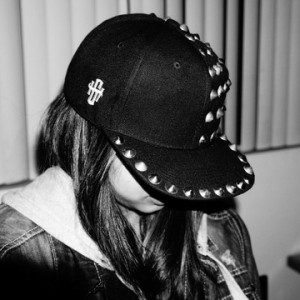 m_3048577_xmez5kvmgbwh-jpg-640