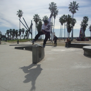 dsc05535