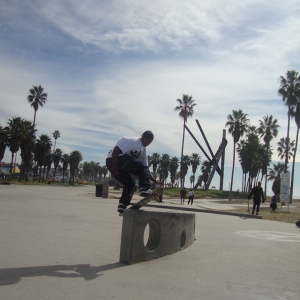 dsc05544