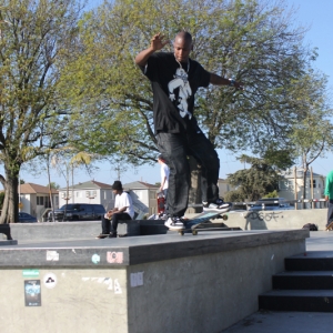 kickflip-nose-manuel-s