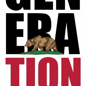 california_generation_final