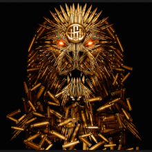 Poster / Wall paper GH