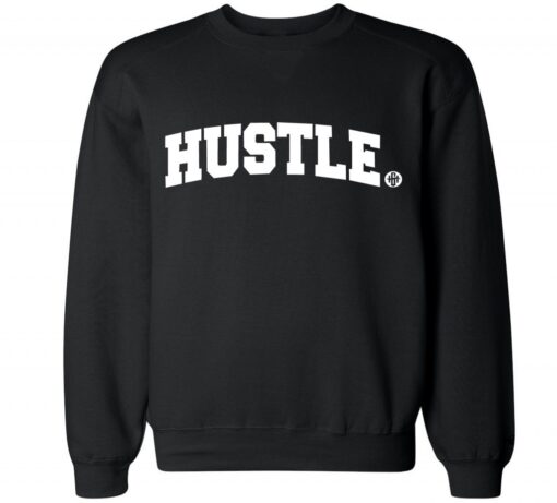 Hustle-Black-1024x925