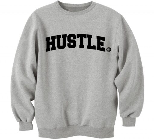 Hustle-Gray-1024x925