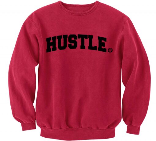 Hustle-Red-1024x925