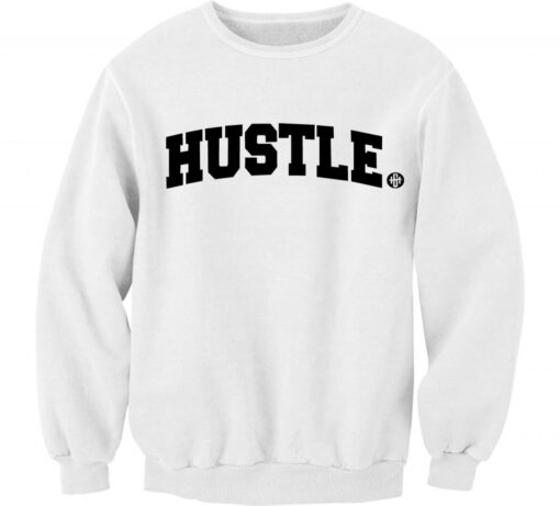 Hustle-White-1024x925