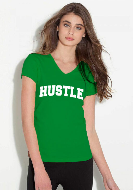 women-hustle-greenwht