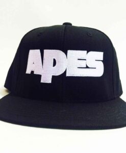 APES HAT