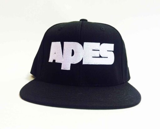 APES HAT